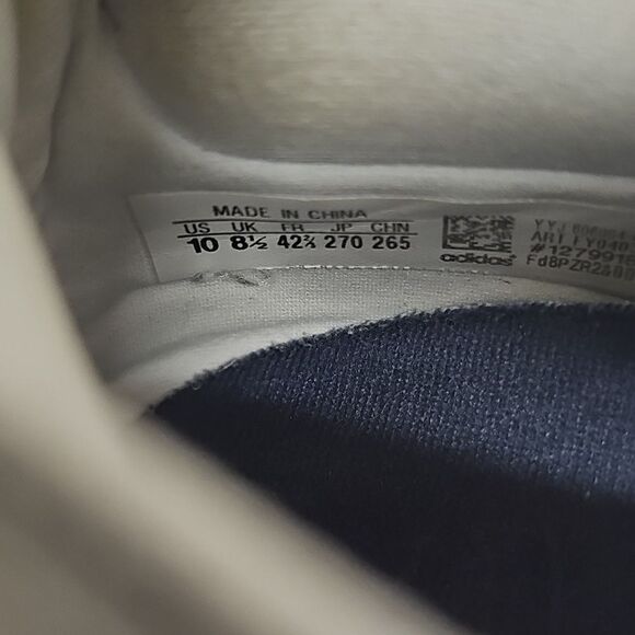 ADIDAS ULTRSBOOST 21 WOMENS SNEAKERS BFPM-03-281 - Picture 10 of 10